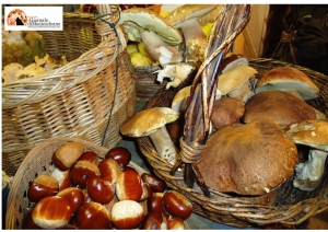 Cena Ecumenica a Campli