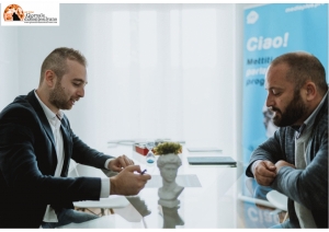 Pianella. Mediaplus Srl si associa a Confidustria Chieti-Pescara