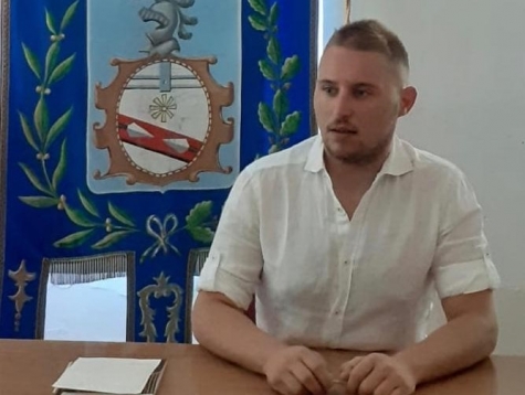 Abruzzo/Piccoli Comuni, senza segretari comunali paralisi attività