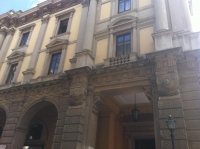 “Chieti Towards 2020".Efficienza energetica pubblicati ultimi bandi