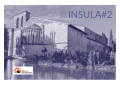 Insula2 nell'Abbazia di San Clemente a Casauria