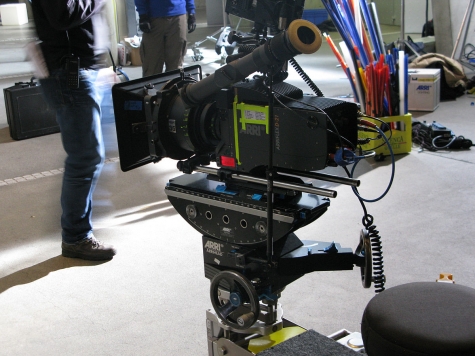 Premio Zavattini, 2000 euro per tre vincitori