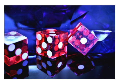 Malina: Perché scegliere i casinò online invece dei casinò fisici
