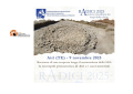 Atri, la conferenza “La necropoli protostorica di Atri e i suoi materiali”