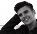 MIchele Fazio