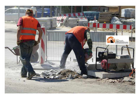 CGIL: Il decreto Primo Maggio non porta alcun beneficio concreto alle lavoratrici e ai lavoratori
