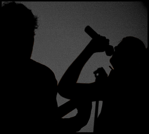 Piero Mazzocchetti. Crossover academy in cerca di giovanissimi talenti