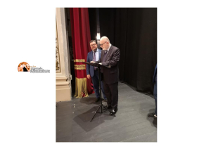 firma intesa Città del Vino Figec