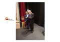 firma intesa Città del Vino Figec