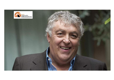 Maurizio Mattioli domani all'Imago Film Festival di Teramo