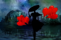 Concorso di poesia: “Filosofia e Natura: come vivere in Salute”