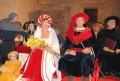 Terranova trionfa al XVII Palio del Barone di Turturitus