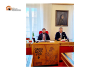 Giulianova. Bilancio Turismo da record. Per il 2023, si punta a sfiorare le 600.000 presenze