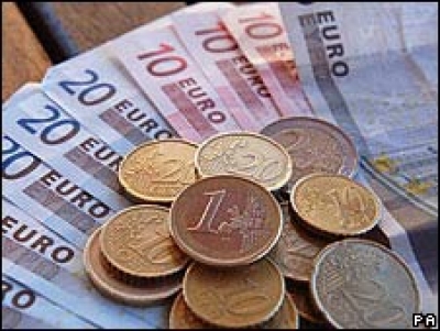Romania, preso il re della truffa, è italiano
