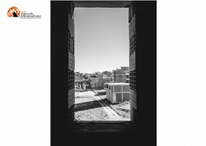 Alba Adriatica. Sequestro di € 537.460 a impresa edile evasore totale