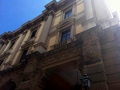 Provincia di Chieti vendita immobili per oltre 16 milioni di euro.