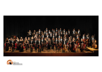 Colibrì Ensemble: presentata l’undicesima stagione  dell’Orchestra da Camera di Pescara
