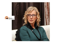 Giulianova ricorda in Sala “Buozzi” la scrittrice Patrizia Di Donato.