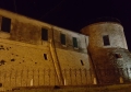 musero archeologico
