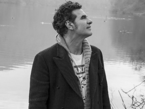 copertina del libro, edizioni Aletti