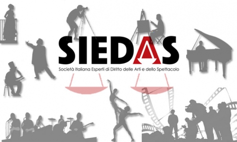 Abruzzo. Millanta e Salvatori coordinatori regionali Siedas