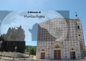 Abruzzo. Masterplan individuati i soggetti attuatori degli interventi