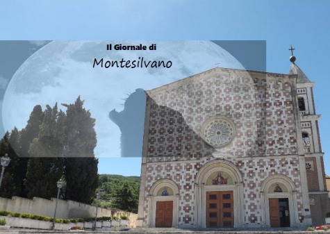 Abruzzo. Masterplan individuati i soggetti attuatori degli interventi