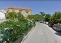 Città Sant'Angelo, 45mila euro per Villa Cipressi