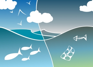 Discarica di Bussi, Ministero dell’Ambiente e Regione Abruzzo chiedono i danni e la bonifica