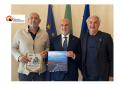 Il ricordo di Davide Tizzano