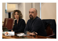 Abruzzo/estate. Traffico pesante sia deviato su A14