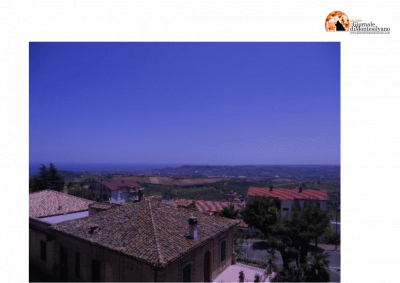 Città Sant’Angelo. Incontro per nuovo Centro di Salute Mentale con annesso Centro diurno