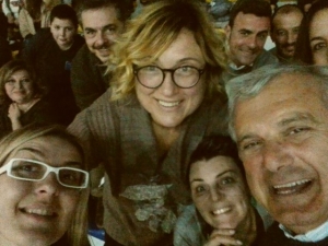 Pallanuoto Pescara vince derby 18-7