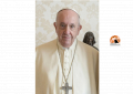 Papa Francesco: "Essere omosessuali non è un crimine".