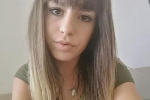 Confessa: ho fatto a pezzi Pamela. Meloni: "deve marcire in galera"