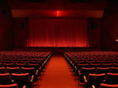 Pianella, il teatro finalmente, progetto pronto