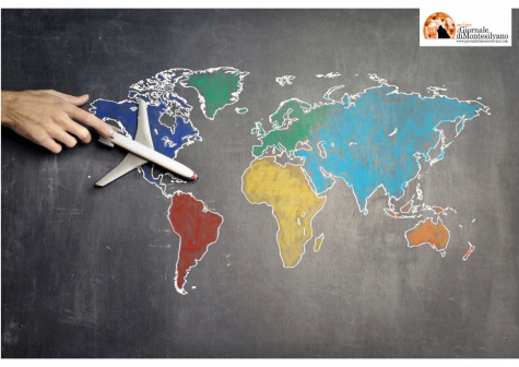 Atri punta sul Turismo di Ritorno