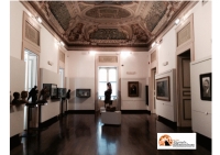Chieti, al Museo Barbella la mostra delle artiste di Zonarte