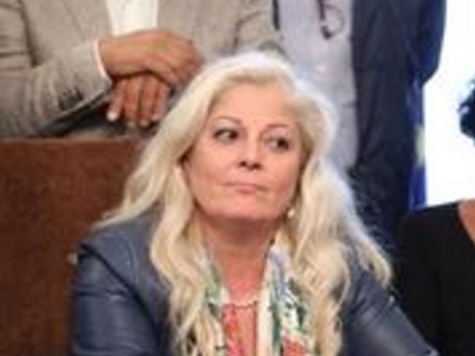 Pescara. 150mila euro per lavoratori disoccupati over 45. Isee sotto 20.000 euro