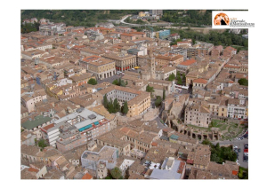 Teramo. Maltrattamenti alla madre, divieto di dimora con controllo elettronico degli spostamenti