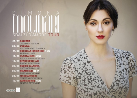 Settembre lancianese ‘oscurato’ dall’Emergenza Covid 19 - programma