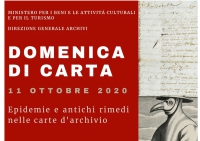 Pescara,  “Emergenze Sanitarie e Salute Pubblica in Tempo di Epidemie”