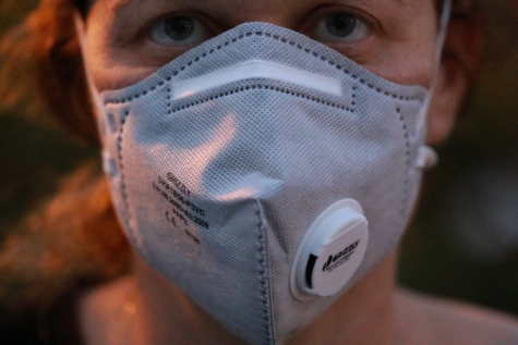 Coronavirus/Abruzzo. Altri 66 positivi. 116 guariti.