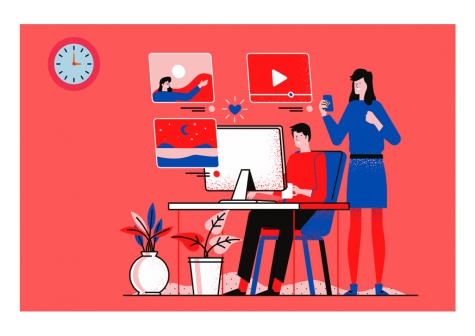 Talent Factor for Sevel, contest per studenti su un progetto di industrializzazione