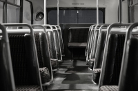 Trasporti TUA, troppi disagi per gli studenti nel teramano.