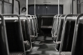 Trasporti TUA, troppi disagi per gli studenti nel teramano.