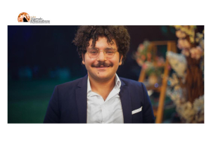 Patrick Zaki, grazia concessa da presidente egiziano al Sisi