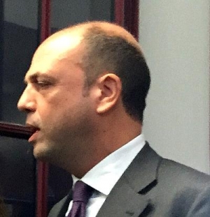 Alfano