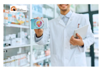 Cup nelle farmacie, un successo in provincia di Chieti.