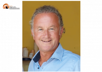 Turismo. Con 505.107 presenze, Giulianova registra il miglior risultato di sempre.